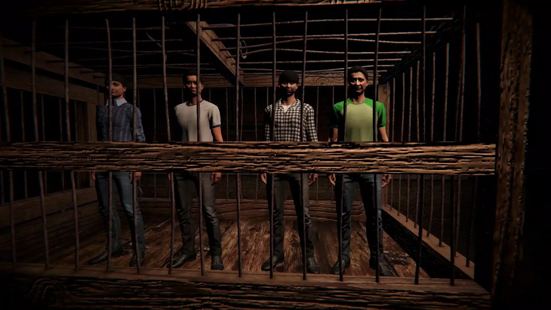 ������������(ӡ�ȿֲ���Ϸ)v1.21 �ٷ������ͼ0