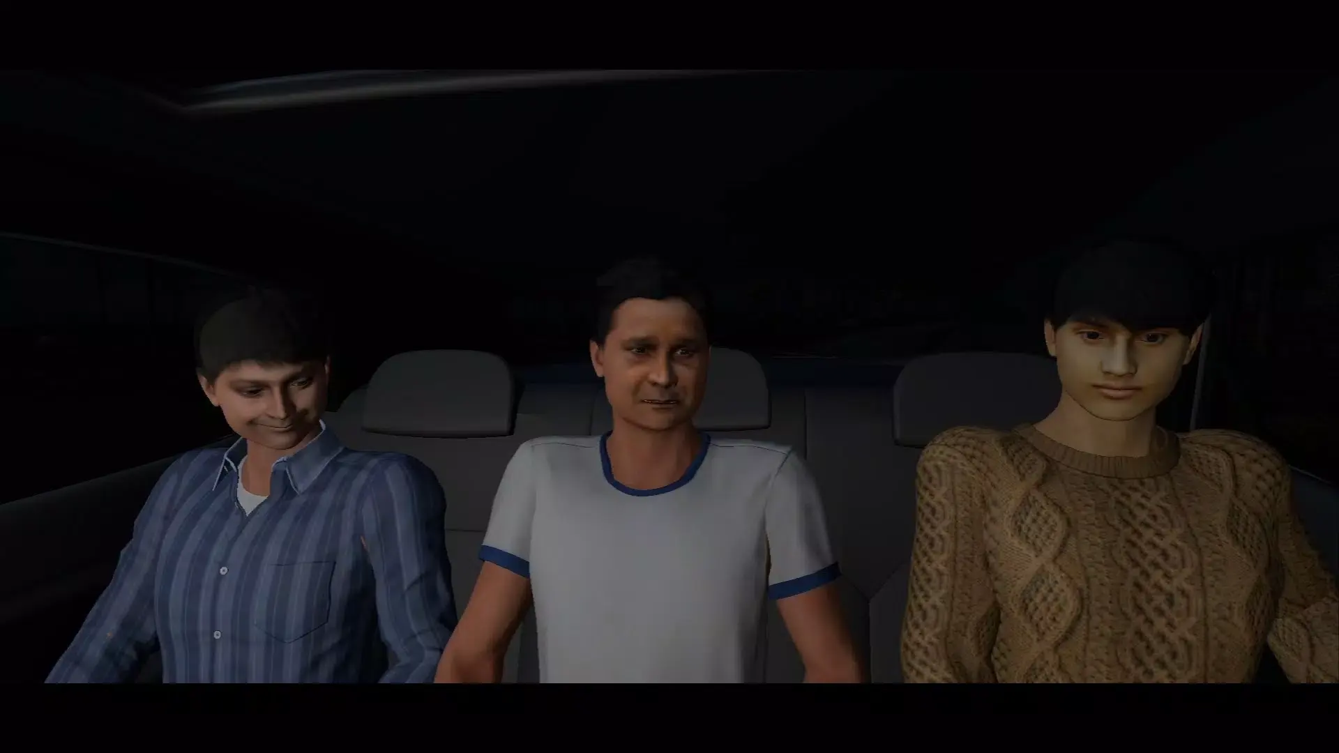 ������������(ӡ�ȿֲ���Ϸ)v1.21 �ٷ������ͼ3