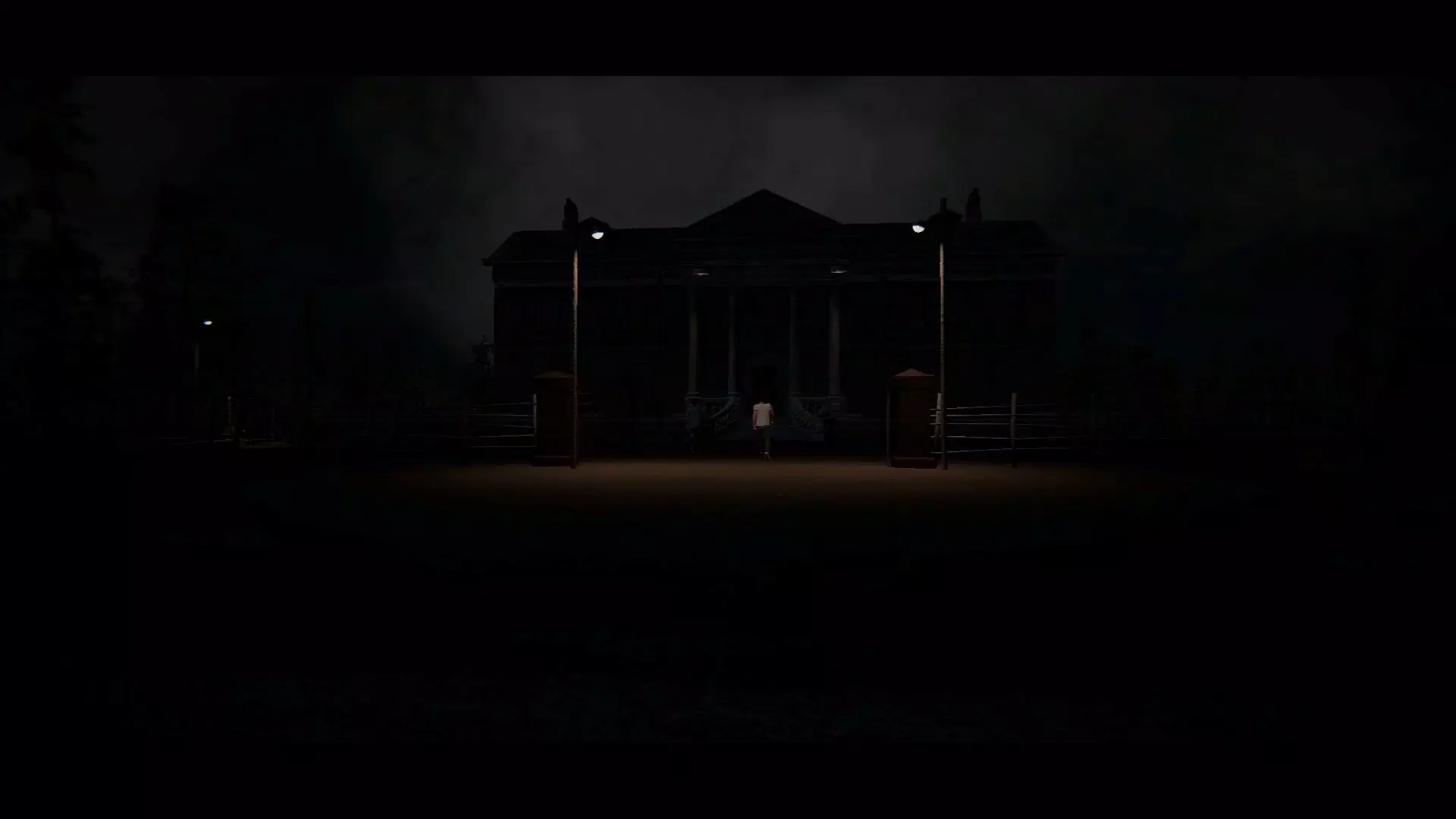 ������������(ӡ�ȿֲ���Ϸ)v1.21 �ٷ������ͼ2