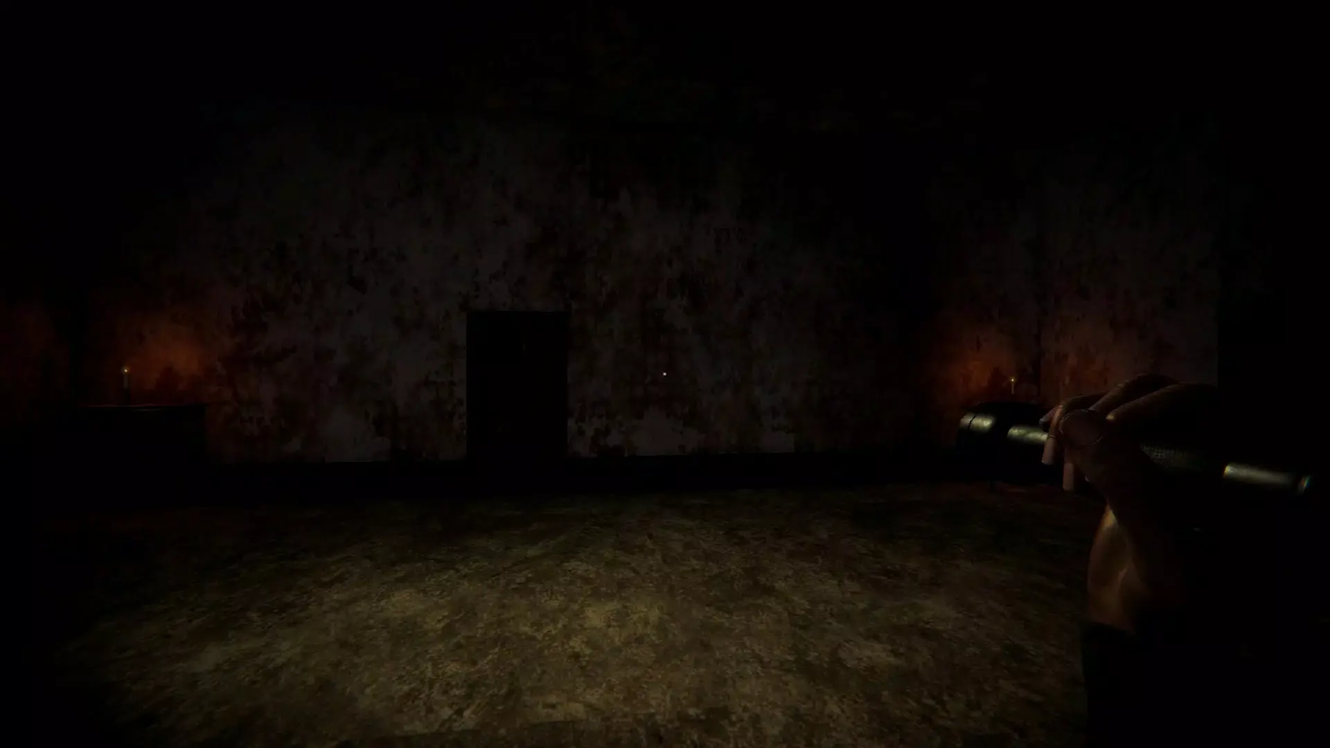 ������������(ӡ�ȿֲ���Ϸ)v1.21 �ٷ������ͼ1