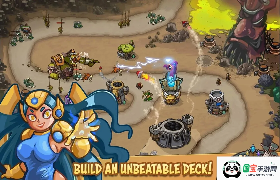 ����֮ս��ǰ�����ò˵����°汾v2.0.500 ��Ѱ��ͼ1