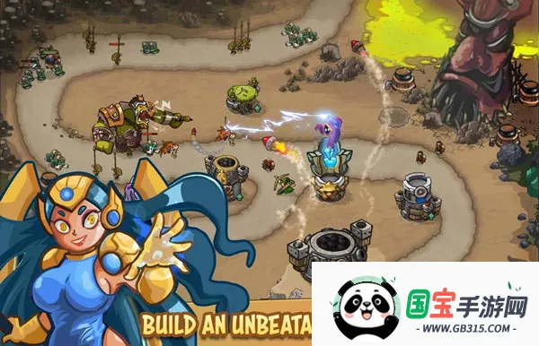 ����֮ս��ǰ�����ò˵����°汾