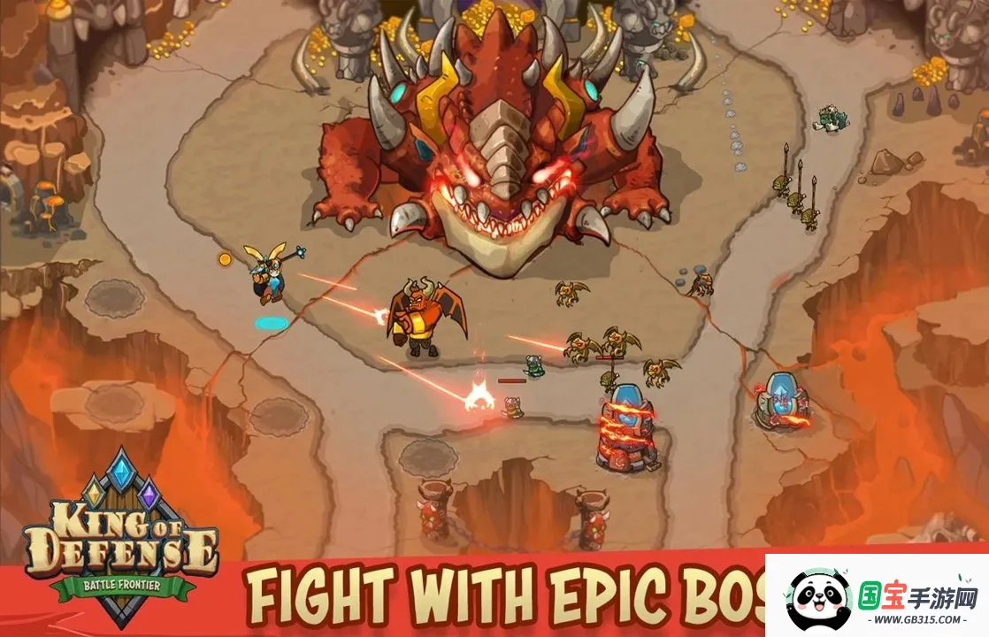 ����֮ս��ǰ�����ò˵����°汾v2.0.500 ��Ѱ��ͼ3