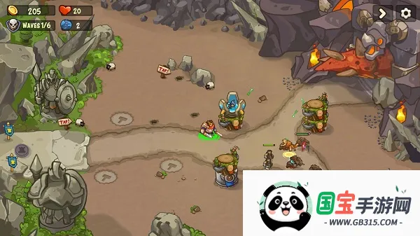 ����֮ս��ǰ�����ò˵����°汾