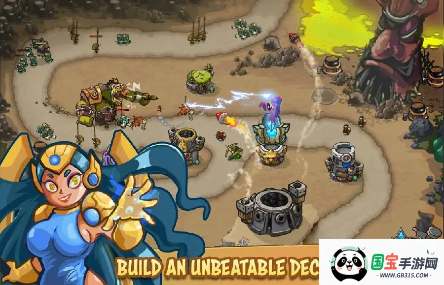 ����֮ս��ǰ�����ò˵����°汾