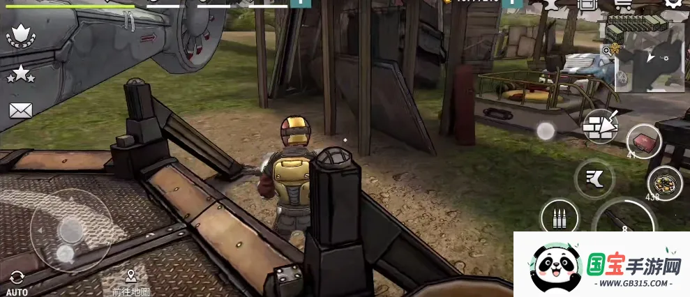 黑暗时代丧尸求生旧版本内置菜单版下载 黑暗时代丧尸求生旧版本内置菜单版下载