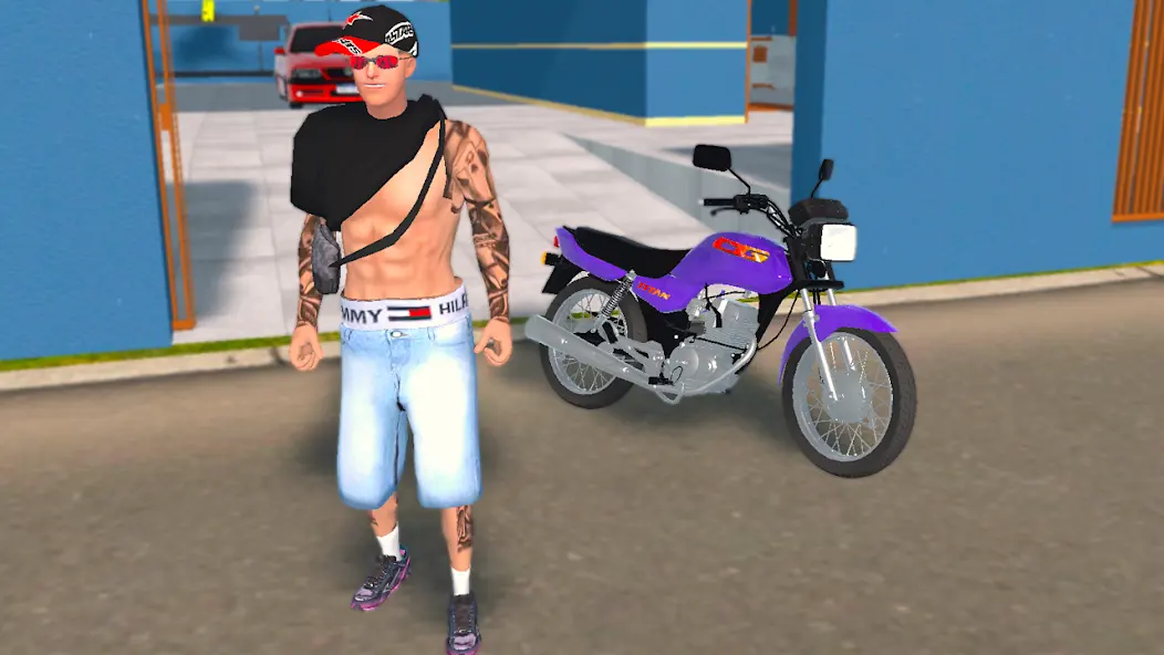 ����ƶ���3���������ֻ���v1.0 ��׿���ͼ0