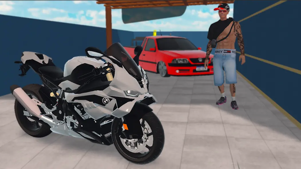 ����ƶ���3���������ֻ���v1.0 ��׿���ͼ3