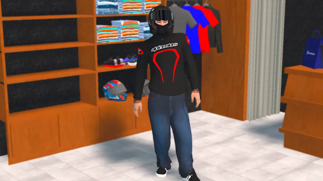 ����ƶ���3���������ֻ���v1.0 ��׿���ͼ1