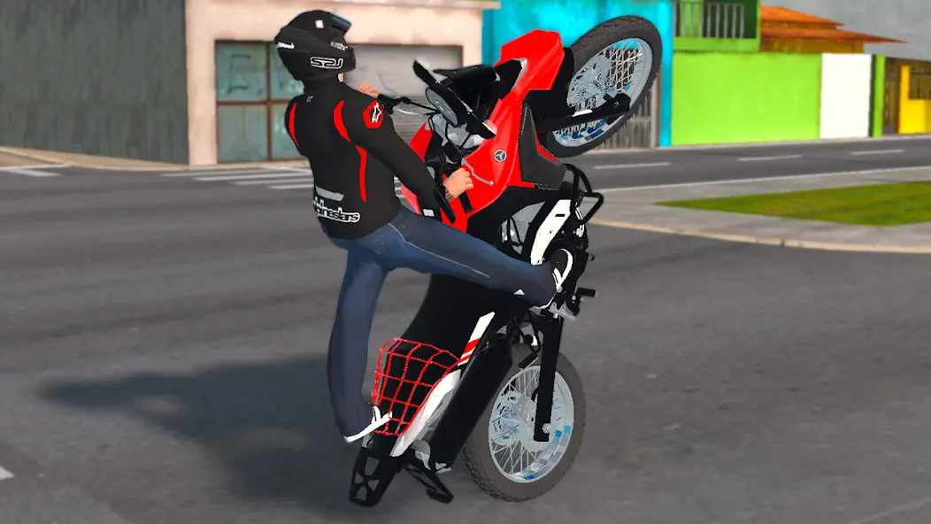 ����ƶ���3���������ֻ���v1.0 ��׿���ͼ2