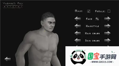 ��Ѫ���Ķ�����Դ���޸������ڹ����ò˵�