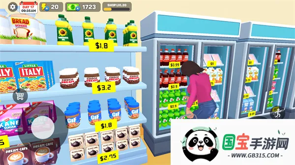 �����̵�ģ�����������İ�v1.27.1 ��Ѱ��ͼ3