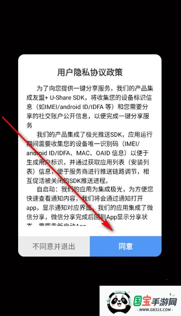 Ȥloveֱ������