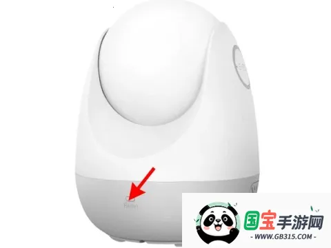 360�����(���������App)