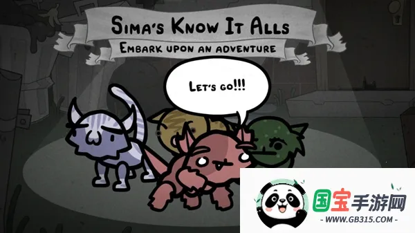 Mewgenics(è��ð��������Ϸ)Cmod-v13.1 �ٷ������ͼ2