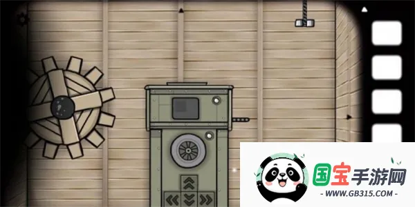 ���뷽��糵������2026�ٷ����°汾v1.0.0 �ֻ����ͼ3