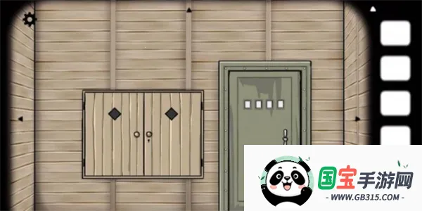 ���뷽��糵������2026�ٷ����°汾v1.0.0 �ֻ����ͼ1