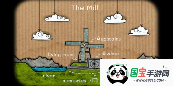 ���뷽��糵������2026�ٷ����°汾v1.0.0 �ֻ����ͼ0