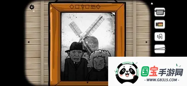 ���뷽��糵������2026�ٷ����°汾