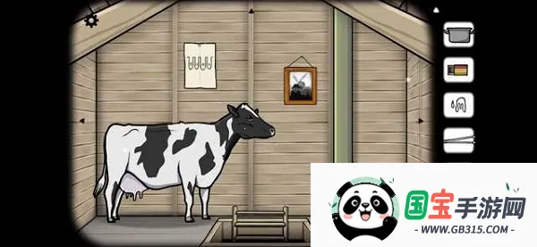 ���뷽��糵������2026�ٷ����°汾