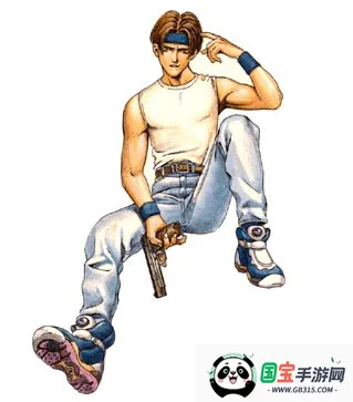 街机豪血寺一族出招简化版(豪血寺格斗游戏) 街机豪血寺一族出招简化版(豪血寺格斗游戏)