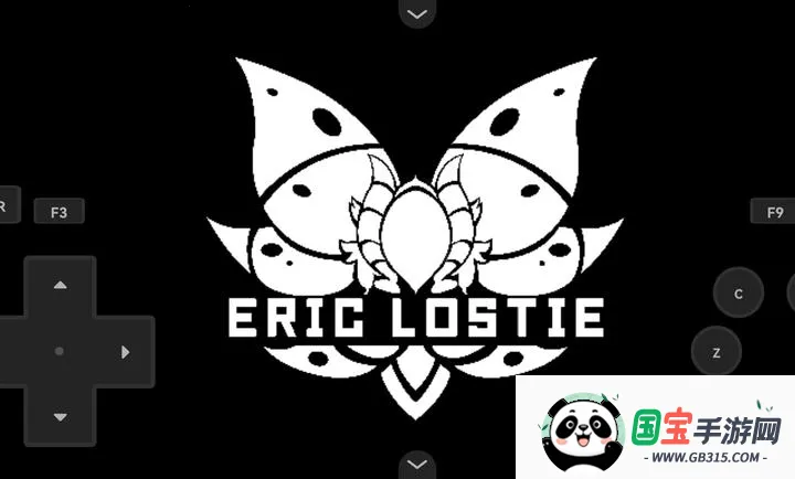 宝可梦Z启动器2026官方正版v26 免费版截图2