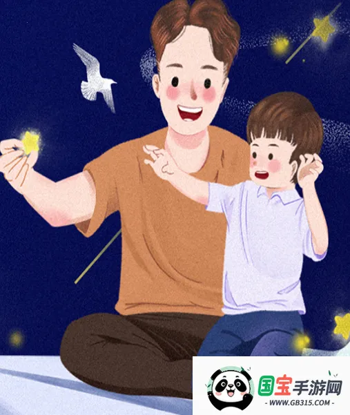 家有神兽(儿童启蒙软件) 家有神兽(儿童启蒙软件)