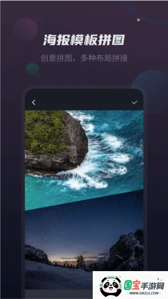 vlog��Ƶ����(��Ƶ��������)