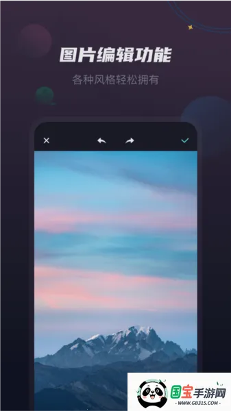 vlog��Ƶ����(��Ƶ��������)