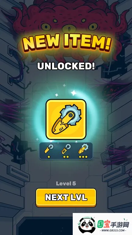 重力前线(太空战斗游戏)v0.1.0 免费版截图2