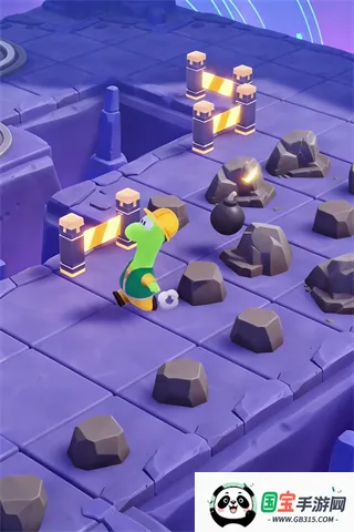 星绘友晴天(宇宙生活模拟游戏) 星绘友晴天(宇宙生活模拟游戏)