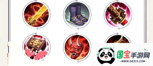 ��սƽ������ͨ��(MOBA��ƽ��������)