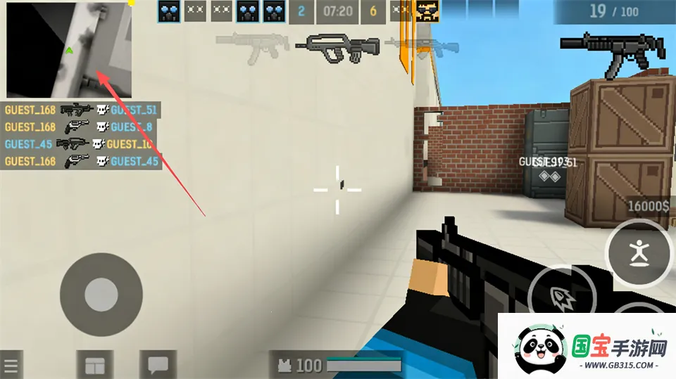 blockpost2026���ذ�װ