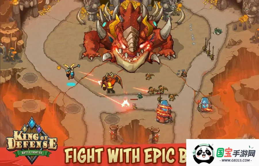 ����֮ս��ǰ�����ò˵�