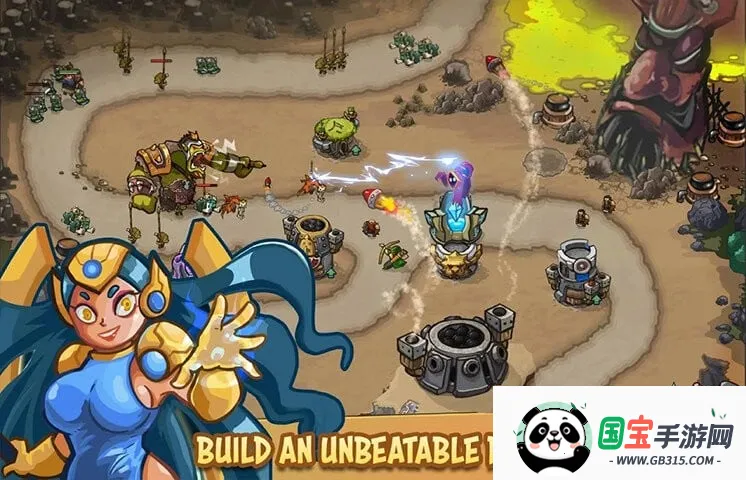 ����֮ս��ǰ�����ò˵�