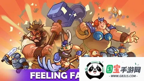 ����֮ս��ǰ�����ò˵�