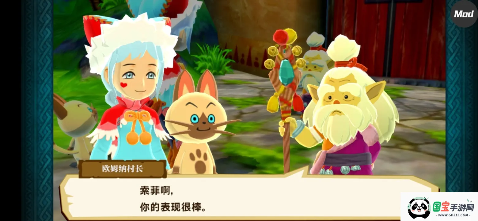 ������������2����֮��v1.0.6 ��Ѱ��ͼ0