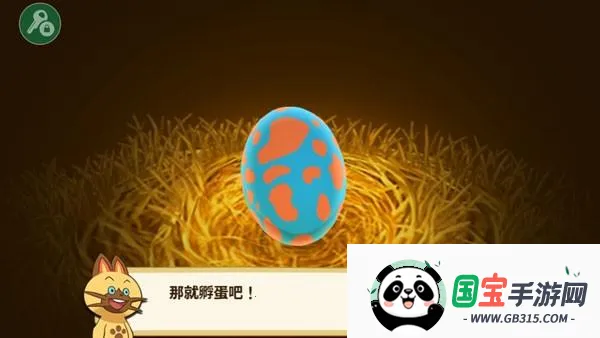 ������������2����֮��