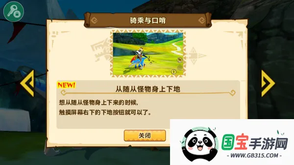 ������������2����֮��