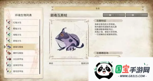 ������������2����֮��