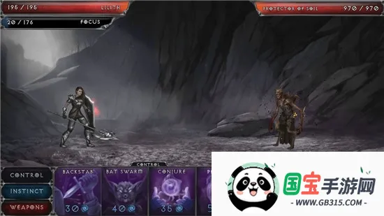 ��Ѫ���Ķ�����Դ����˼