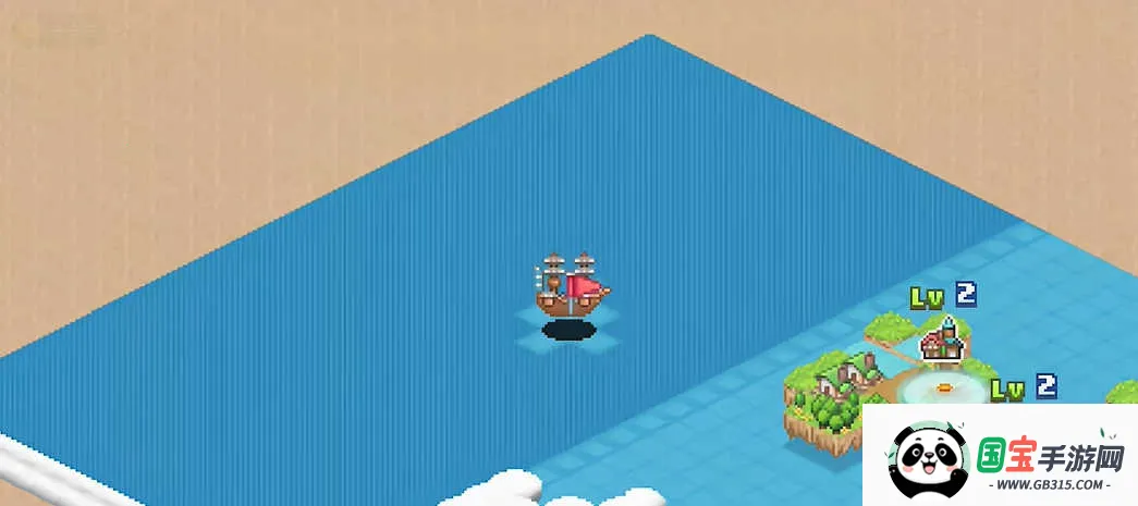 �ɿ�ͧ̽�����ﺺ��������