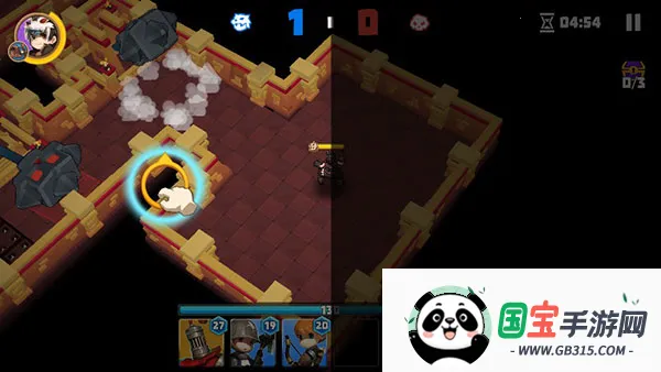 德雷克与陷阱最新破解版 德雷克与陷阱最新破解版