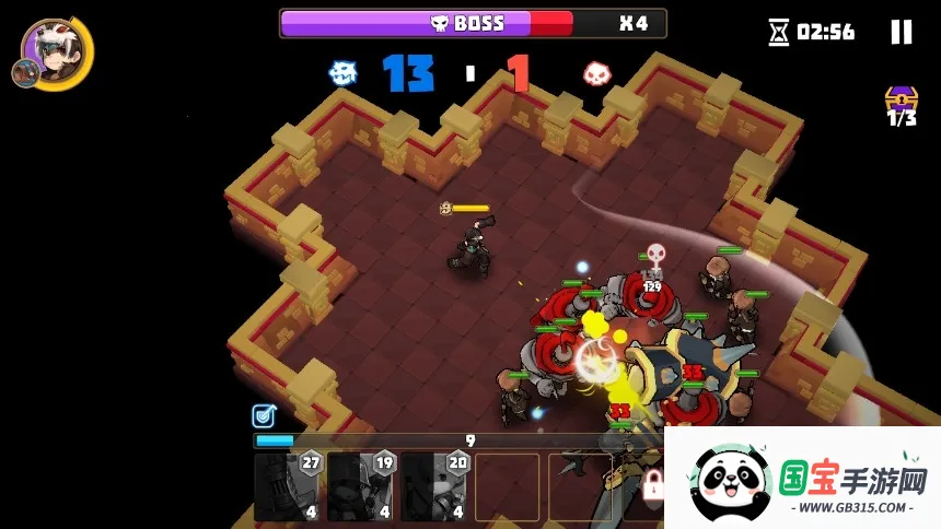 德雷克与陷阱最新破解版 德雷克与陷阱最新破解版