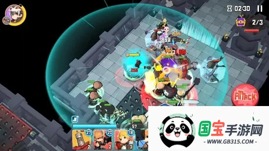 德雷克与陷阱无限金币钻石版 德雷克与陷阱无限金币钻石版