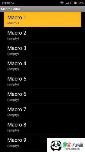 ��˵֮�����ư�