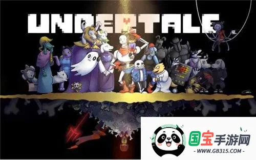 ��˵֮�����ư�