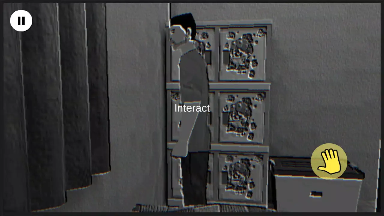 皮卡布:微笑去广告2026最新版本v2 免费版截图4