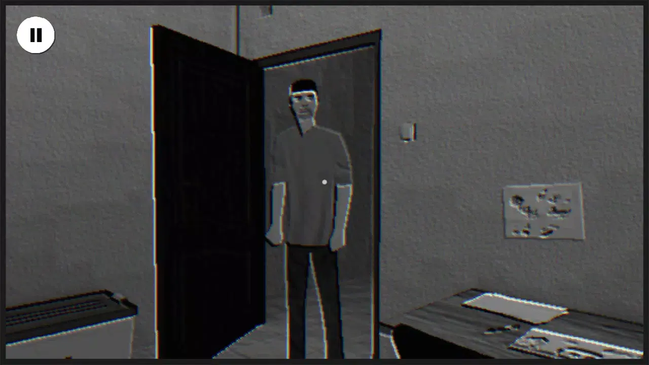 皮卡布:微笑去广告2026最新版本v2 免费版截图2