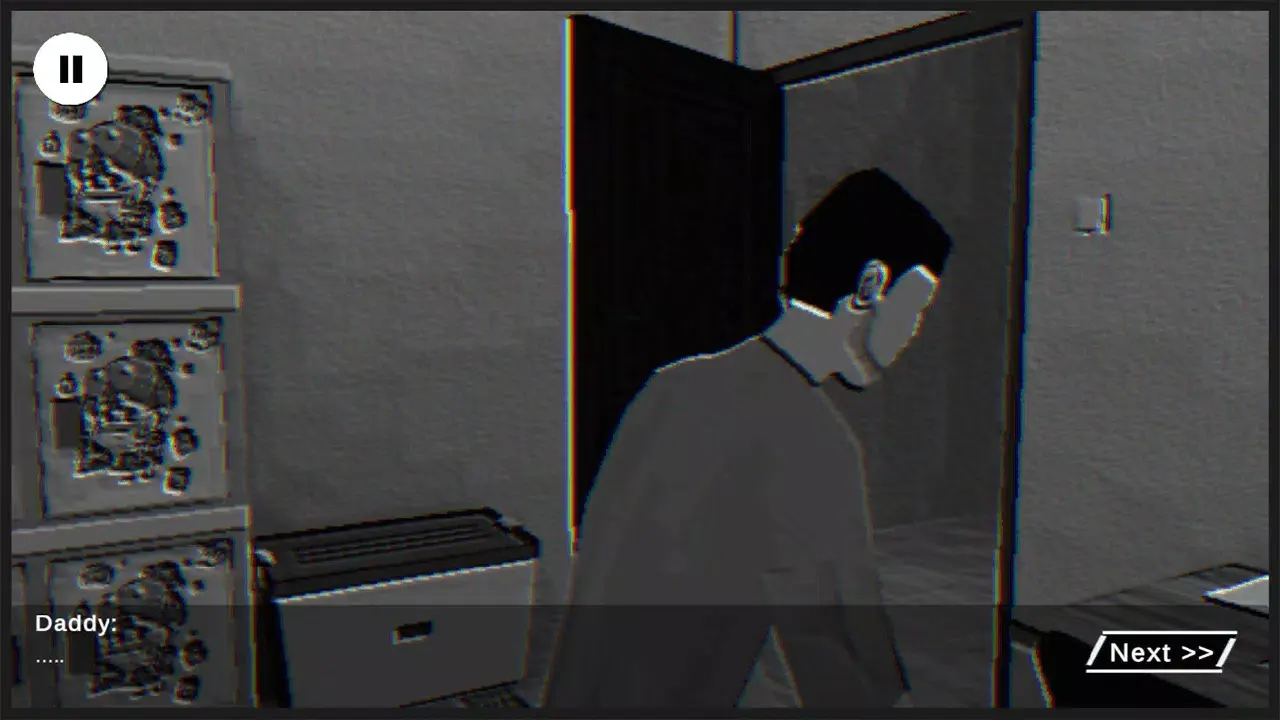 皮卡布:微笑去广告2026最新版本v2 免费版截图3